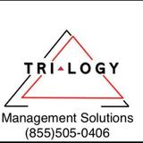 Tri-logy LLC
