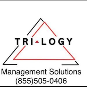 Tri-logy LLC