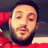 Mohamad