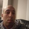 Bishoy