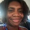 Rayann