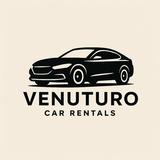 Venturo