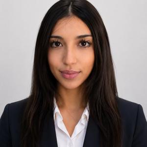 Maya