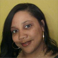 Janay