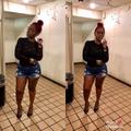 Ashley