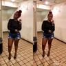 Ashley