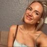 Erin