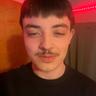 Evan