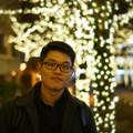 yuying