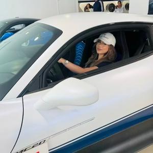 GoLela