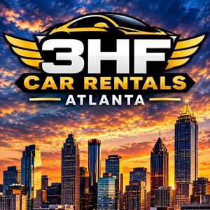 3HF Car Rentals