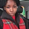 Janell