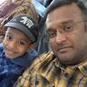 Anandhatheerthan