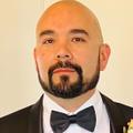 Gilbert M.