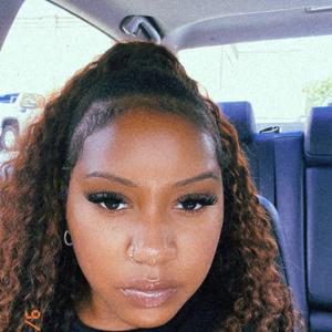 Niyah
