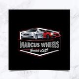 Marcus