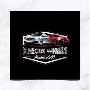 Marcus