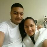 Agaalofa