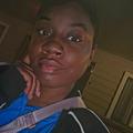 Shamika