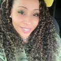 Lynette