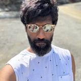 Rakesh