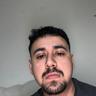 Guillermo