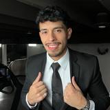 Osvaldo