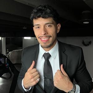 Osvaldo