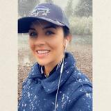 Truckee Tahoe 4WD SUV Rentals