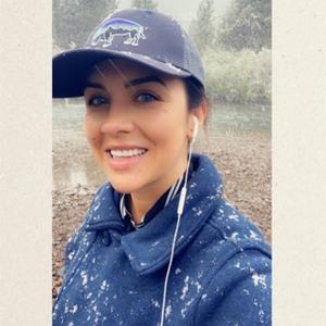 Truckee Tahoe 4WD SUV Rentals