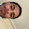 Kashawn