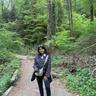 Nidhi