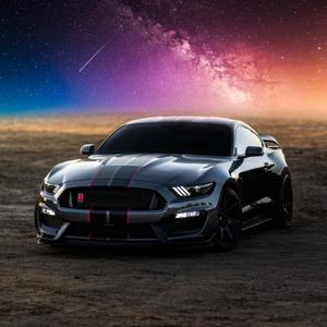 BLACKLINE RENTALS