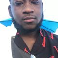 Babatunde