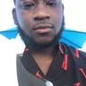 Babatunde