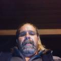 Paul