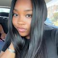 Naomi