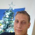 Nazar