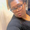 Stacey R.