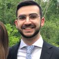 Eliyahu R.
