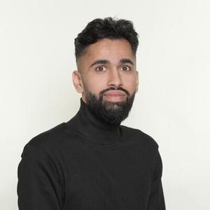 Ibrahim