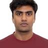 Vinay