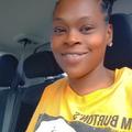 Janaye N.