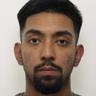 Mohammad