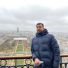 Sofiane