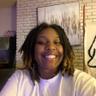 Roshaun