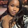SHANIEKA