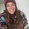 Hannah