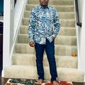 shailesh