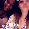 Kierre